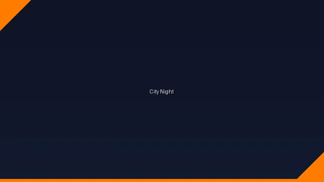 城市夜景主题赛 - 巴黎野玫瑰 快播 视频创作挑战